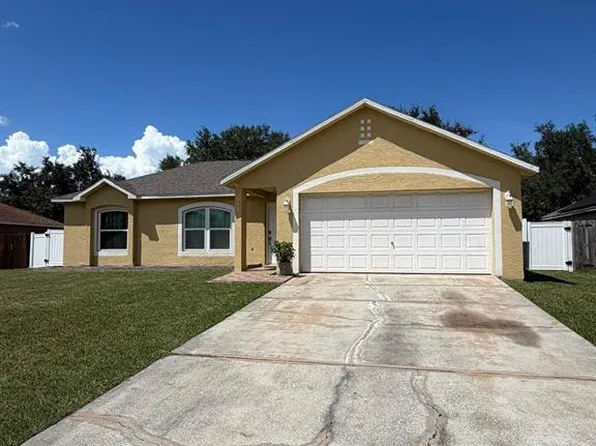 316 BRIMMING LAKE ROAD, MINNEOLA, FL 34715