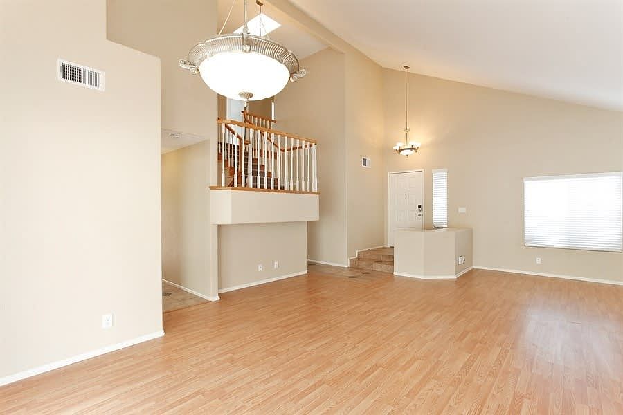 22900 Kuna Ct, Wildomar, CA 92595 Zillow