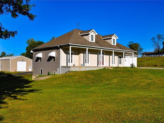 2nd image of 14200 N 169th Hwy