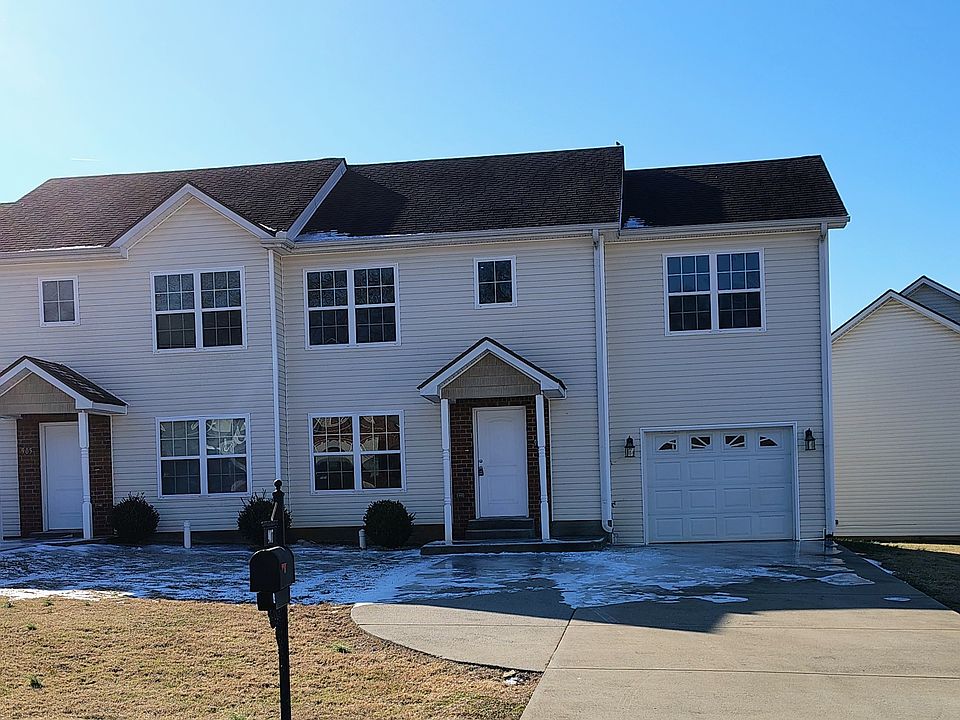 1st image of 907 Gregory Mills Dr
