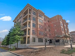 54 Polifly Rd APT 311, Hackensack, NJ 07601