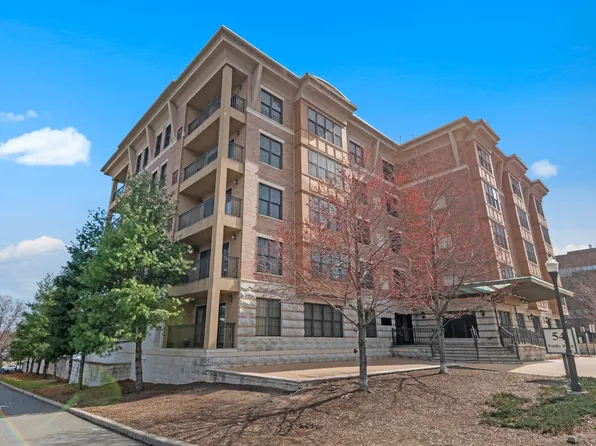 54 Polifly Rd APT 311, Hackensack, NJ 07601