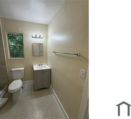 3rd image of 8290 NW 4th Ave Unit 2