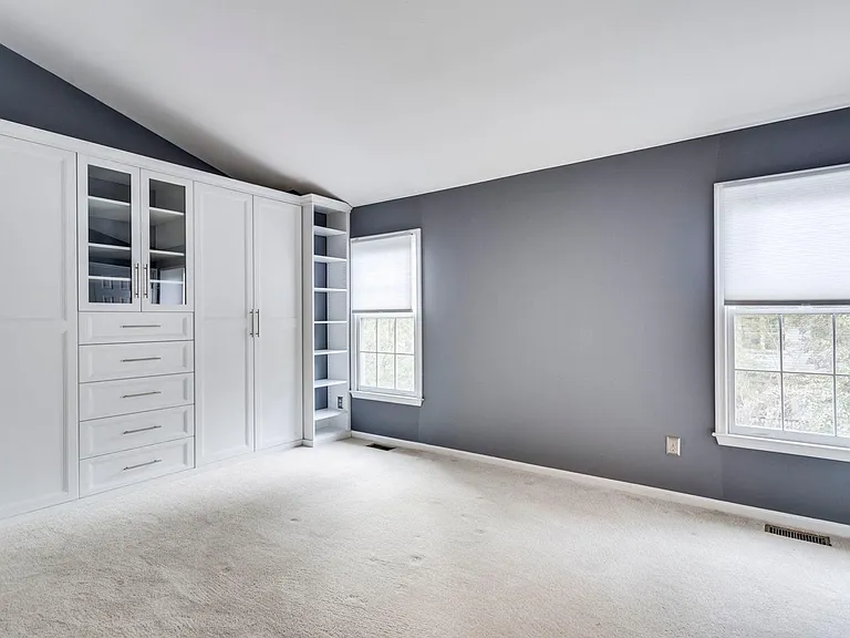 1232 Dartmouth Rd — Photo 21