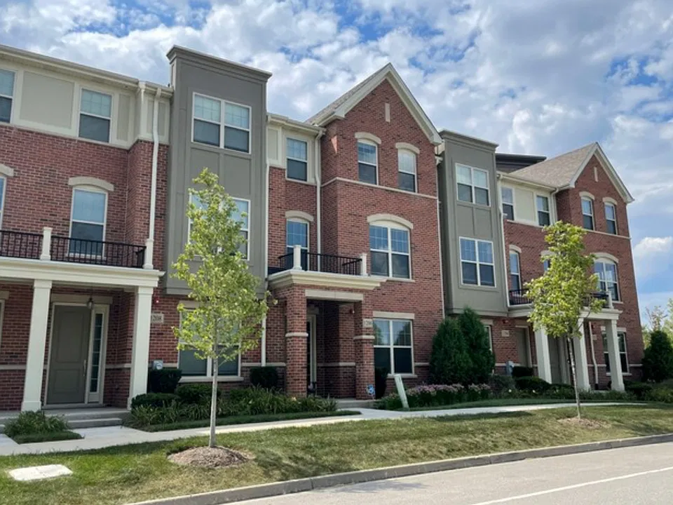 1202-1236 Byrne Blvd