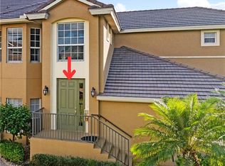 5021 Maxwell Cir APT 201, Naples, FL 34105