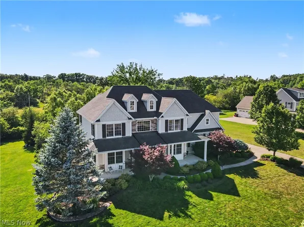 1933 Rock Crk, Bath, OH 44333