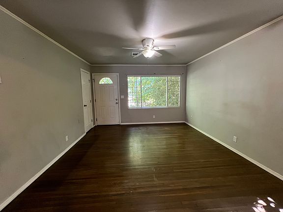 3rd image of 7719 E King St