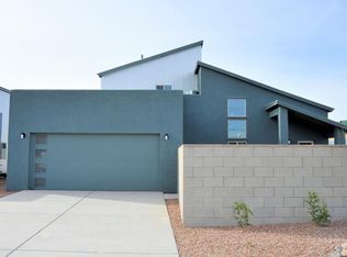 840 S Fremont Ave, Tucson, AZ 85719