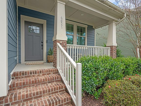 5th image of 4621 Myra Glen Pl