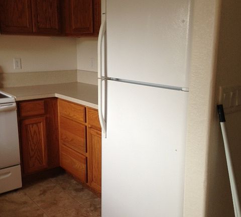 5th image of 1150 Hemlock St APT 43