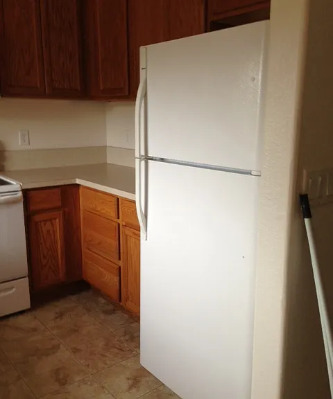 1150 Hemlock St #43 — Photo 5