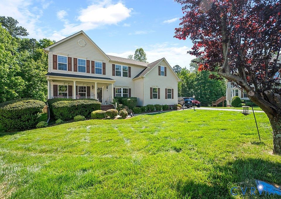 1st image of 5106 Timsbury Pointe Dr