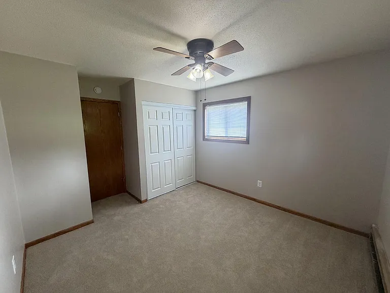 3153 Old Highway 8 #106A — Photo 7