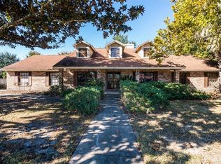 272 Huntridge Way, Winter Springs, FL 32708