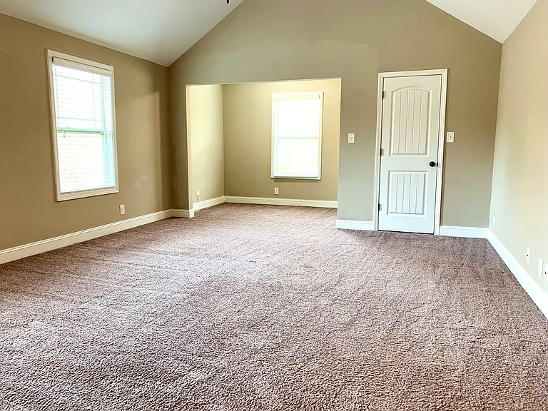 117 Blue Hole Rd — Photo 19