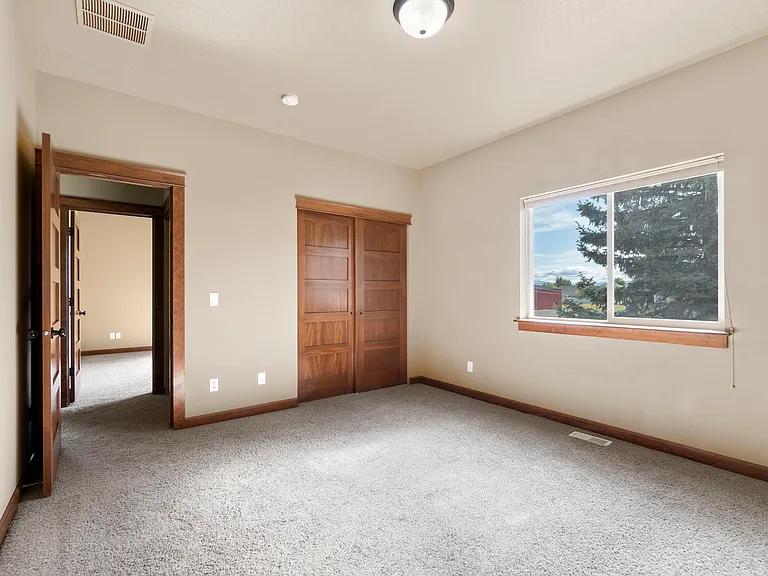 1206 N Monticello St — Photo 25
