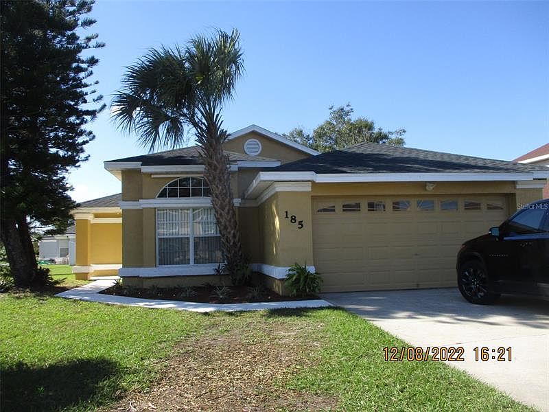 1st image of 185 Seabreeze Cir