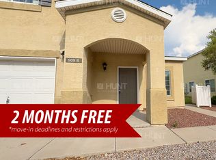 909B Mountain Laurel Cir SE, Albuquerque, NM 87116