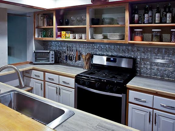4th image of 9 Baca Meadows Townhouse Rd