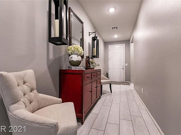 4th image of 5021 Silent Birch Ave