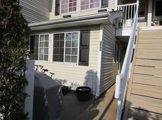 105 Cortland Ln, Bedminster, NJ 07921