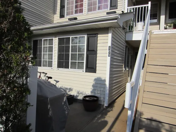 105 Cortland Ln, Bedminster, NJ 07921