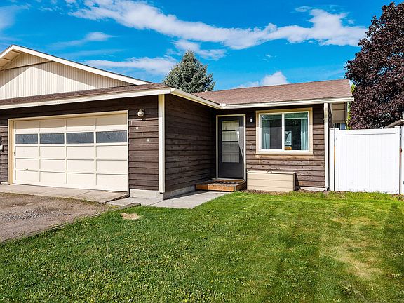 2nd image of 1914 S Woodland Dr #1