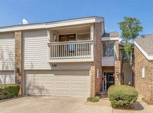 6754 E Northwest Hwy, Dallas, TX 75231
