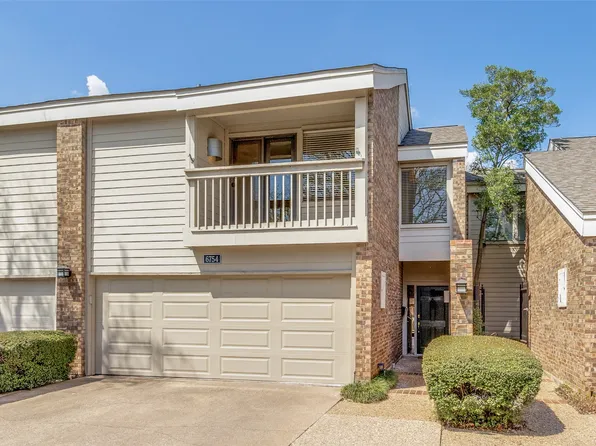 6754 E Northwest Hwy, Dallas, TX 75231