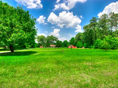 10576 Mallard Dr, Keithville, LA, 71047