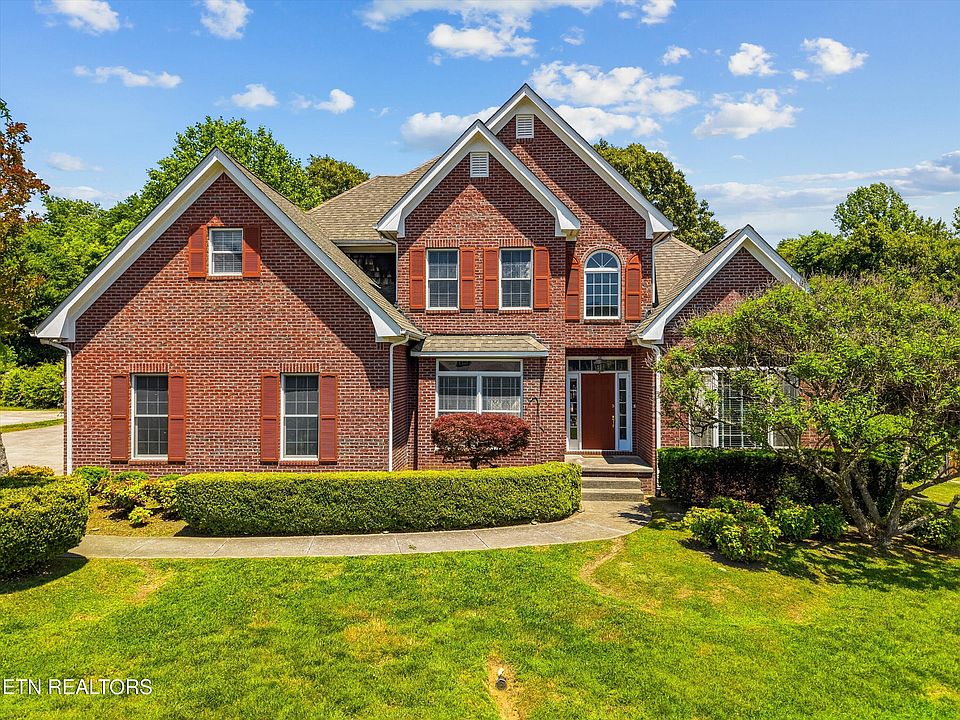 1st image of 116 Coventry Dr