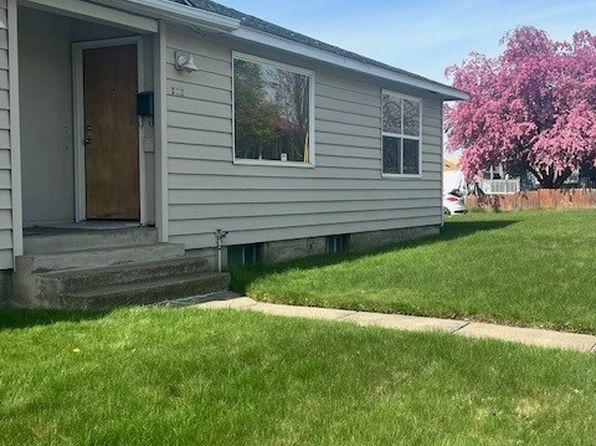 112 S Altamont St #112