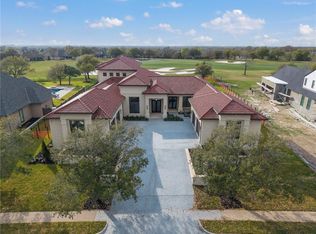 5105 Miramont Cir, Bryan, TX 77802