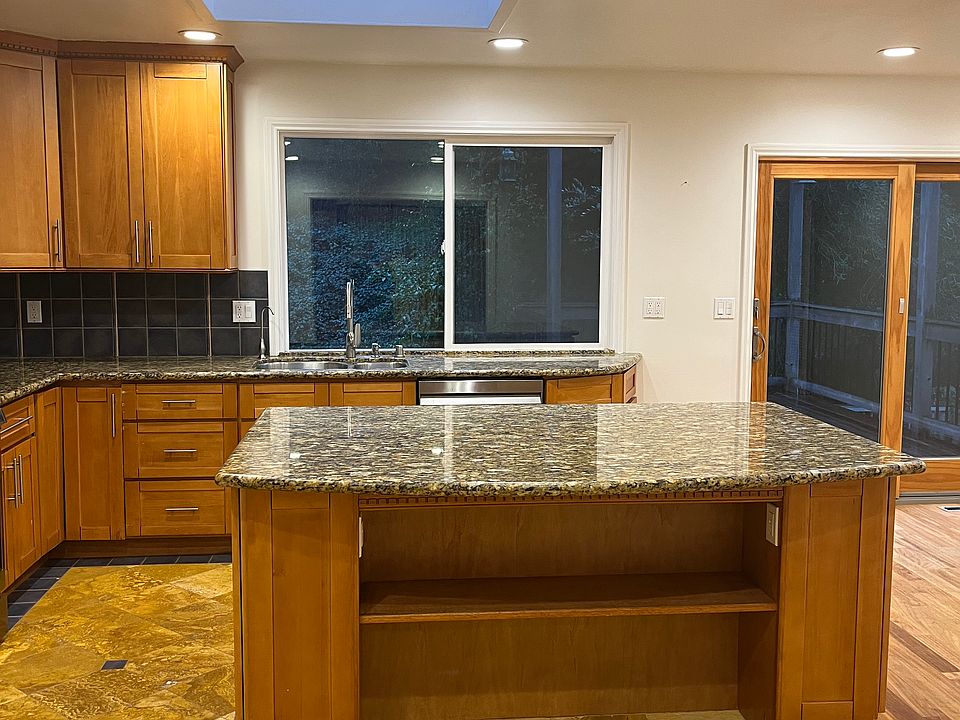 1st image of 5277 Camino Alta Mira