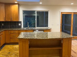 5277 Camino Alta Mira, Castro Valley, CA 94546