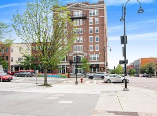131 Main St APT 407, Burlington, VT 05401