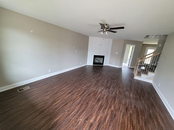 2nd image of 51 Woodland Hls Lot 51