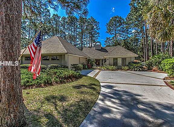2nd image of 5 Centella Ct