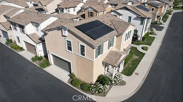 24339 Verdugo Cir — Photo 3