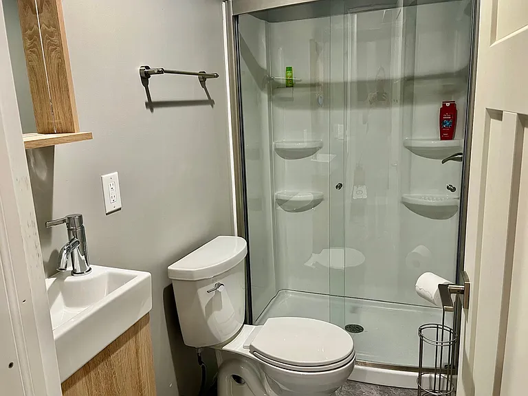 4148 McRee Ave — Photo 25