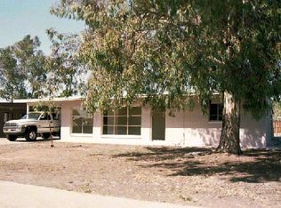 2320 E Mulberry St, Phoenix, AZ 85016