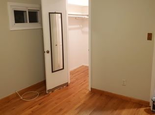 21 Hungry Harbor Rd, Valley Stream, NY 11581