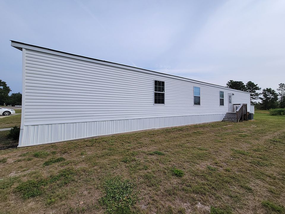 2nd image of 828 Crossroads Park Dr #435