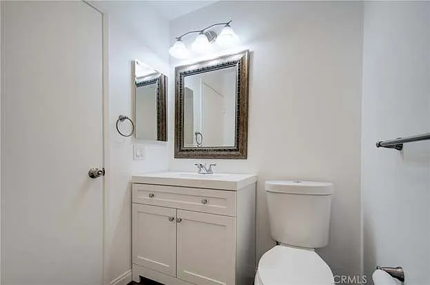 262 Streamwood — Photo 114