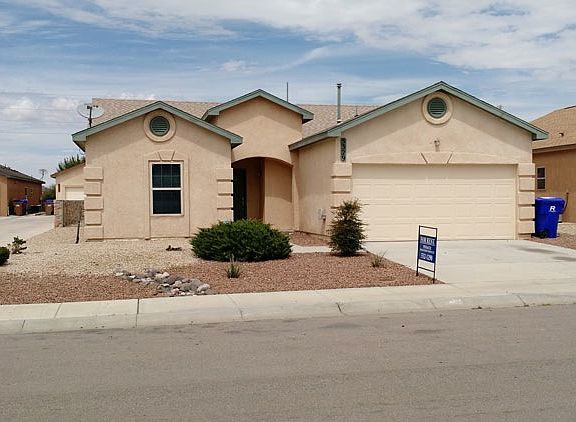 2nd image of 5329 Isabella Ct