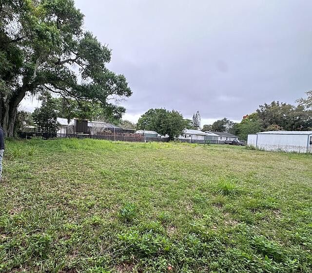 1st image of 3404 Sarasota Avenue