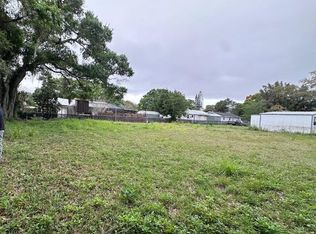 3404 Sarasota Ave, Fort Pierce, FL 34947