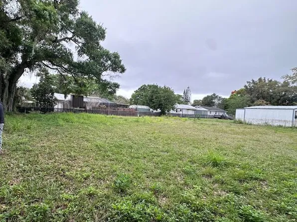 3404 Sarasota Avenue, Fort Pierce, FL 34947