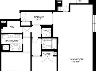 515 Park Ave APT 5B, New York, NY